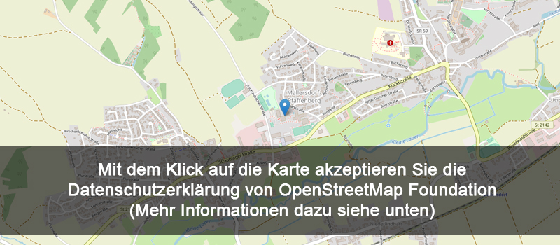 OpenStreetMap